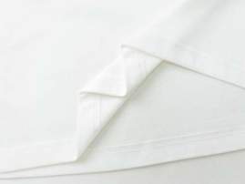 Picture of Balenciaga T Shirts Short _SKUBalenciagaXS-LmptxB010721025